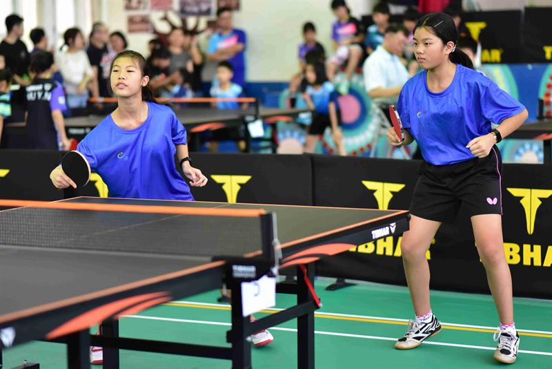 鄉長盃桌球錦標賽 (476)